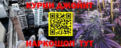 марки nbome Пугачёв