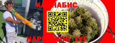 марки nbome Пугачёв