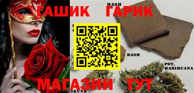 марки nbome Пугачёв